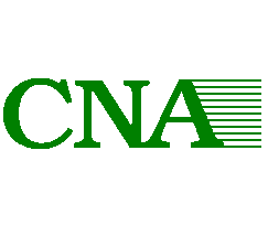 CNA