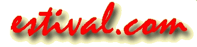 estival.com
