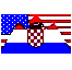 IPG logo