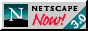 Netscape 3.0
